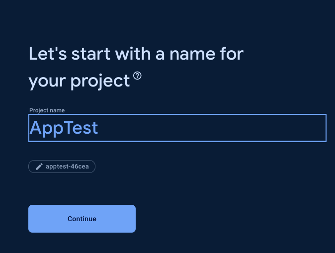 Step2 ProjectName.png